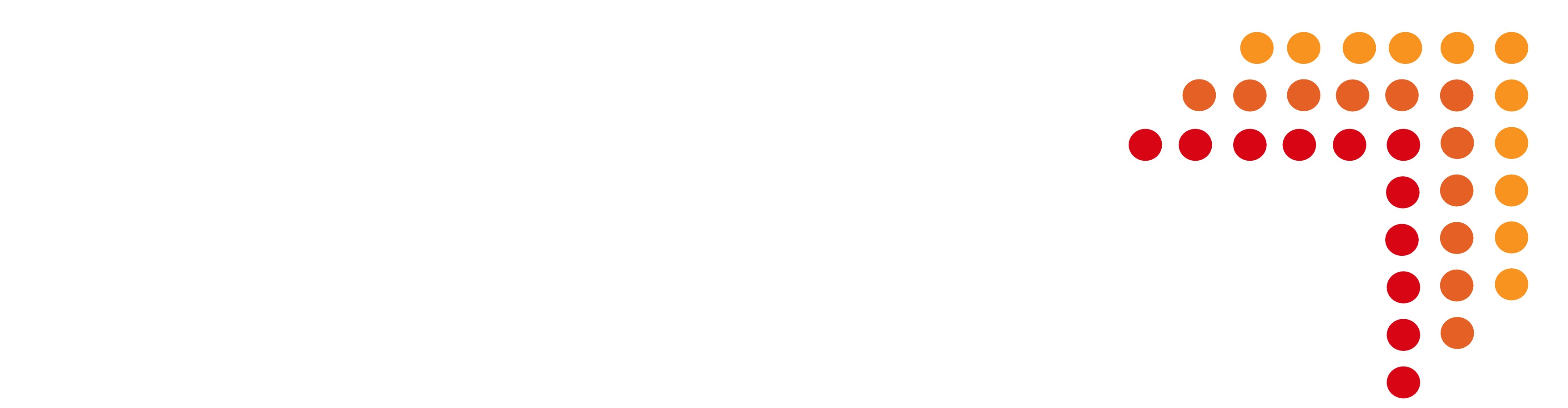 Westcotec logo