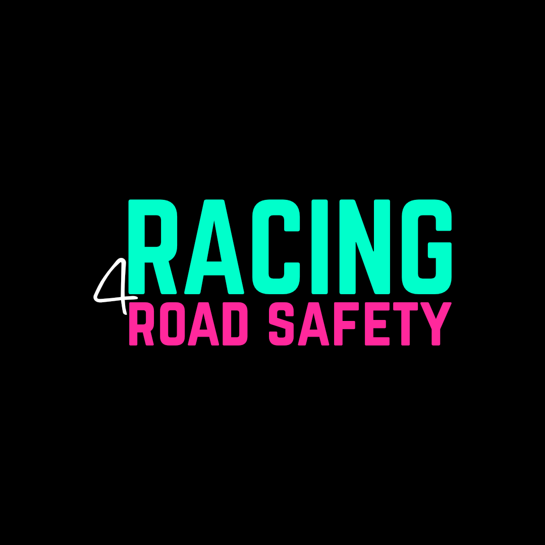 R4RS - full Air Quality Monitoring signs