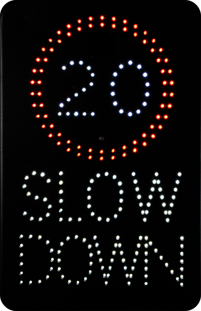 20-slowdown-ledspeedsign