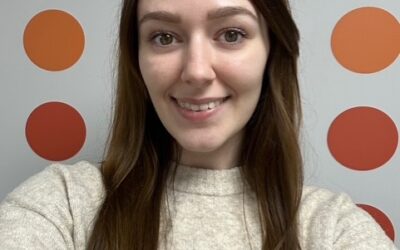 Meet Abbie Johnson – Driving Operations & Sustainability at Westcotec