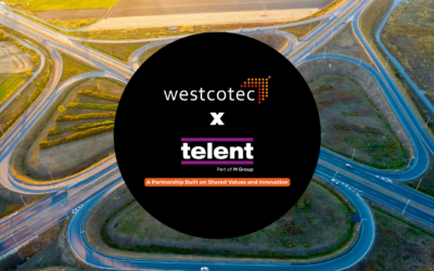 Telent Technology and Westcotec: Driving Innovation in UK Intelligent Transport Systems