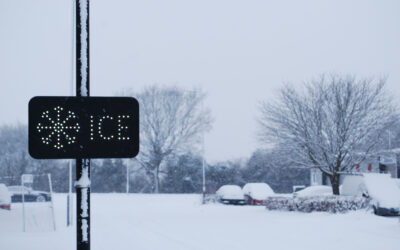 Press Release: Westcotec strengthens road safety offering with new standard temperature monitoring feature